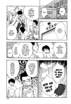 Page 135
