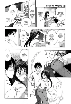 Page 142