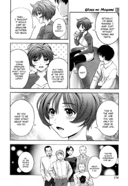 Page 174