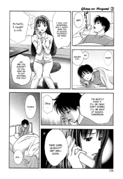 Page 128