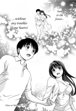 Page 192