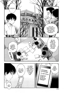 Page 172