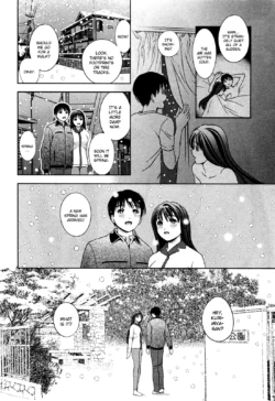 Page 186