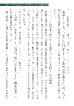 Page 333