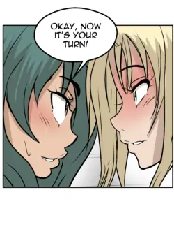 Page 192