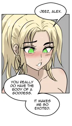 Page 189