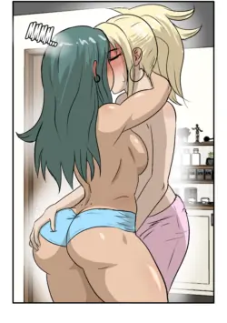 Page 156