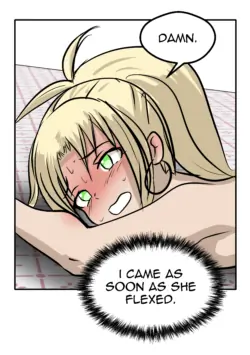 Page 204