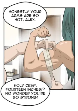 Page 141