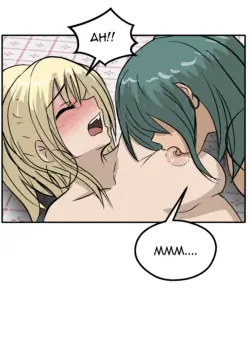 Page 195