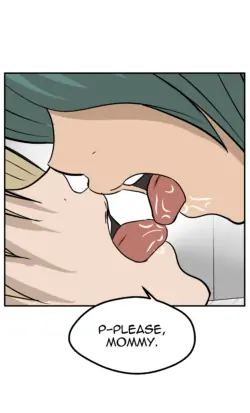 Page 198