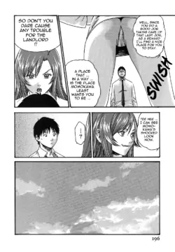 Page 209