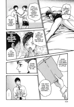 Page 183