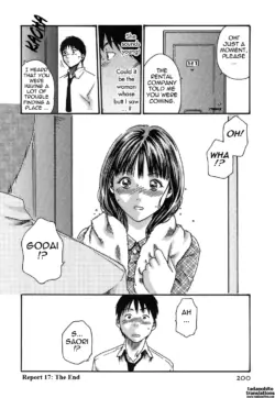 Page 213
