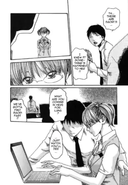 Page 65