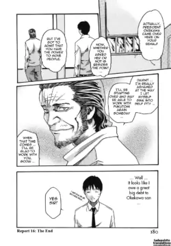 Page 191