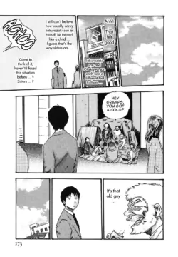 Page 184