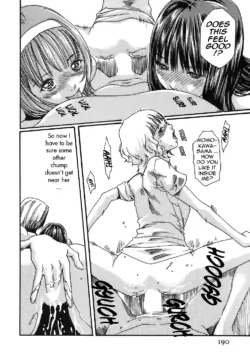 Page 203