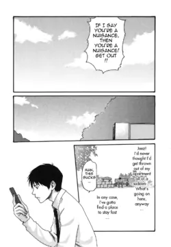 Page 196