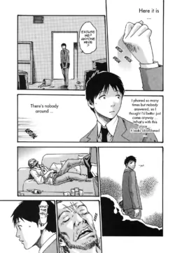 Page 114