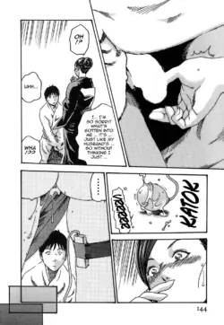 Page 154