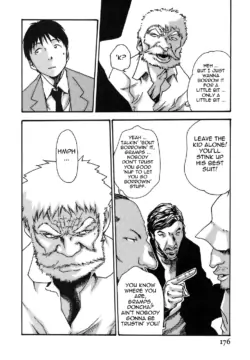 Page 187