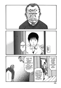 Page 195