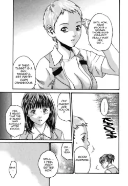 Page 112