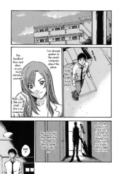 Page 210