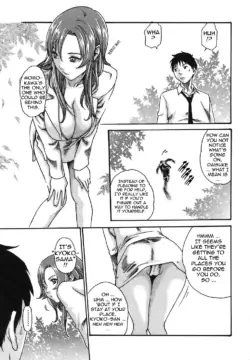 Page 208
