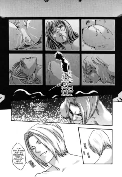 Page 206