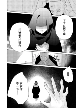 Page 255