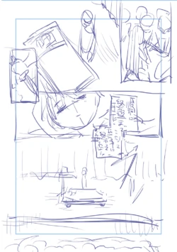 Page 221