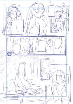 Page 222