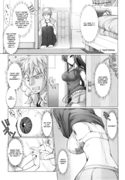 Page 185