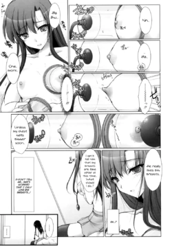 Page 187