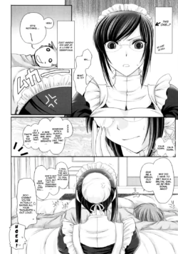Page 206
