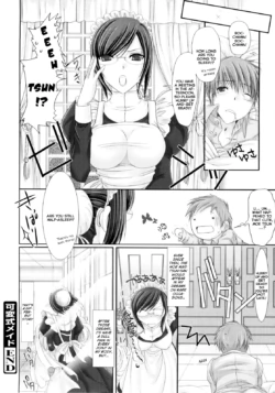 Page 222