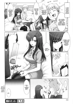 Page 198