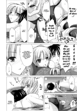 Page 168