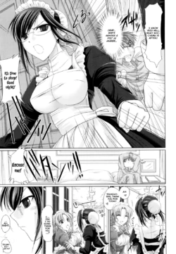 Page 207
