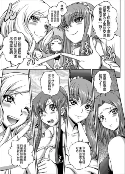 Page 282