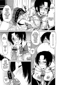 Page 57