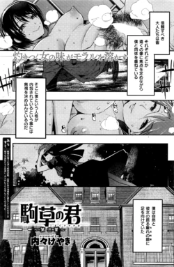 Page 142