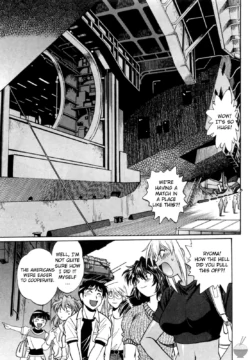 Page 153