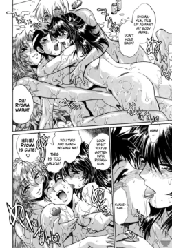 Page 190