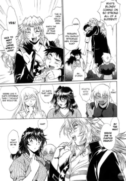Page 155