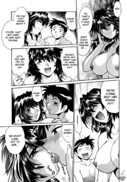 Page 219