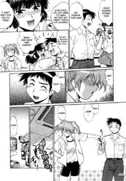 Page 182