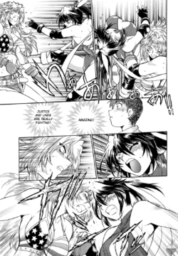 Page 167
